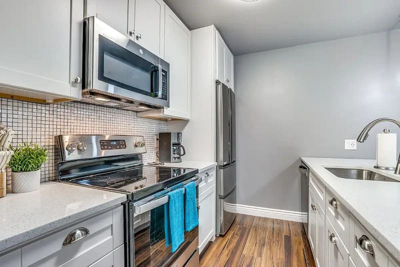 Furnished Finder property 462519_1 photo 9