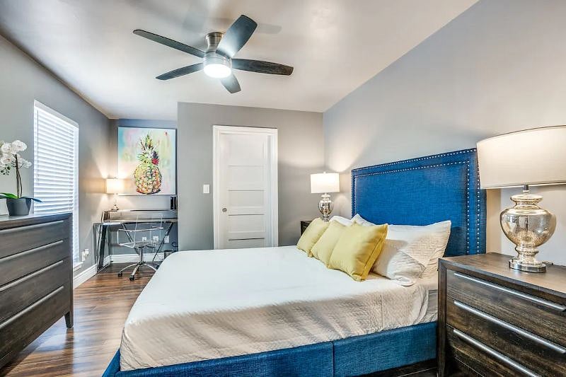 Furnished Finder property 462519_1 photo 10