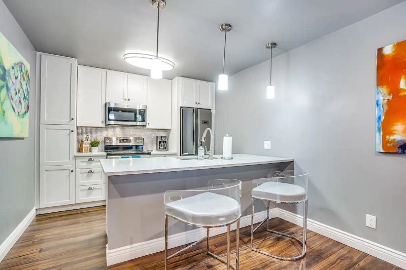 Furnished Finder property 462519_1 photo 11