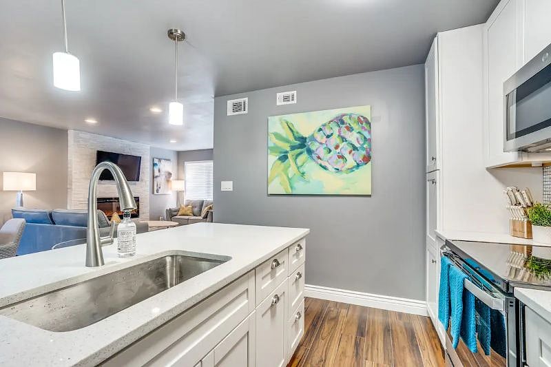 Furnished Finder property 462519_1 photo 12