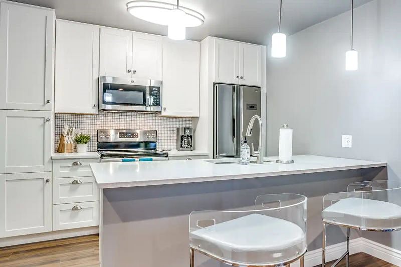 Furnished Finder property 462519_1 photo 13