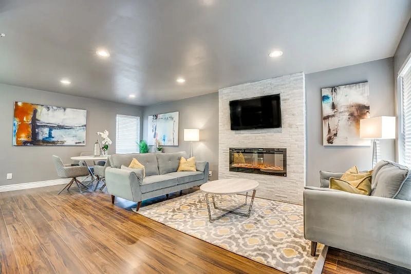 Furnished Finder property 462519_1 photo 14