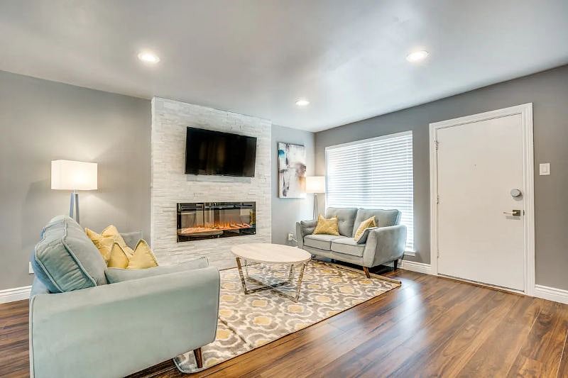 Furnished Finder property 462519_1 photo 15
