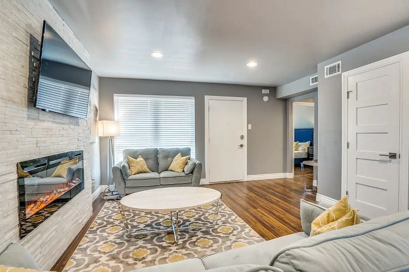 Furnished Finder property 462519_1 photo 16