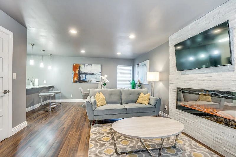 Furnished Finder property 462519_1 photo 17