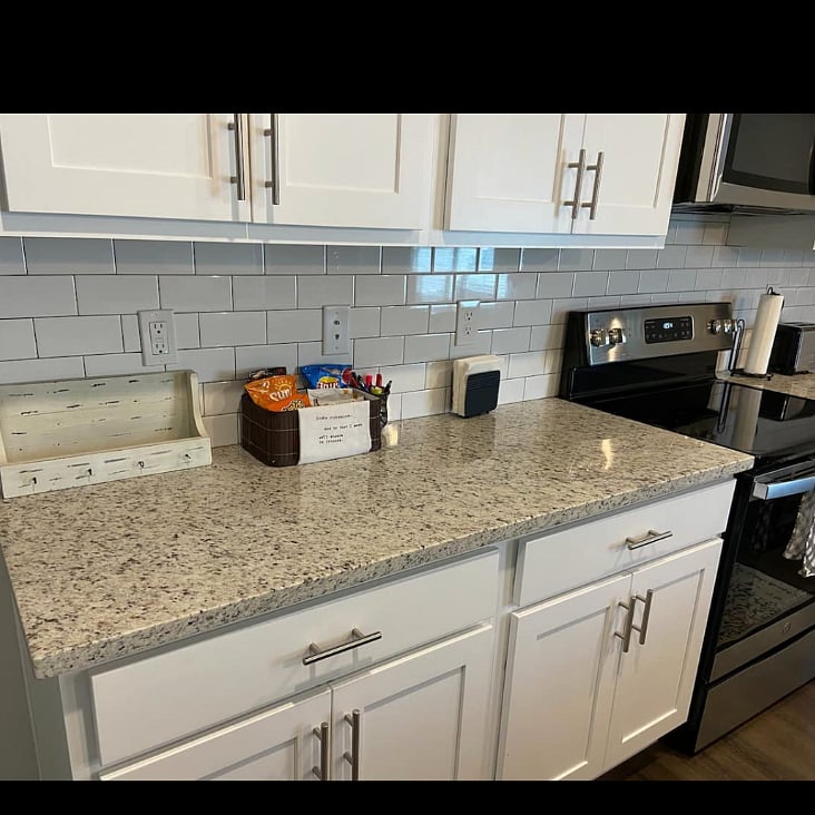 Furnished Finder property 462520_1 photo 6