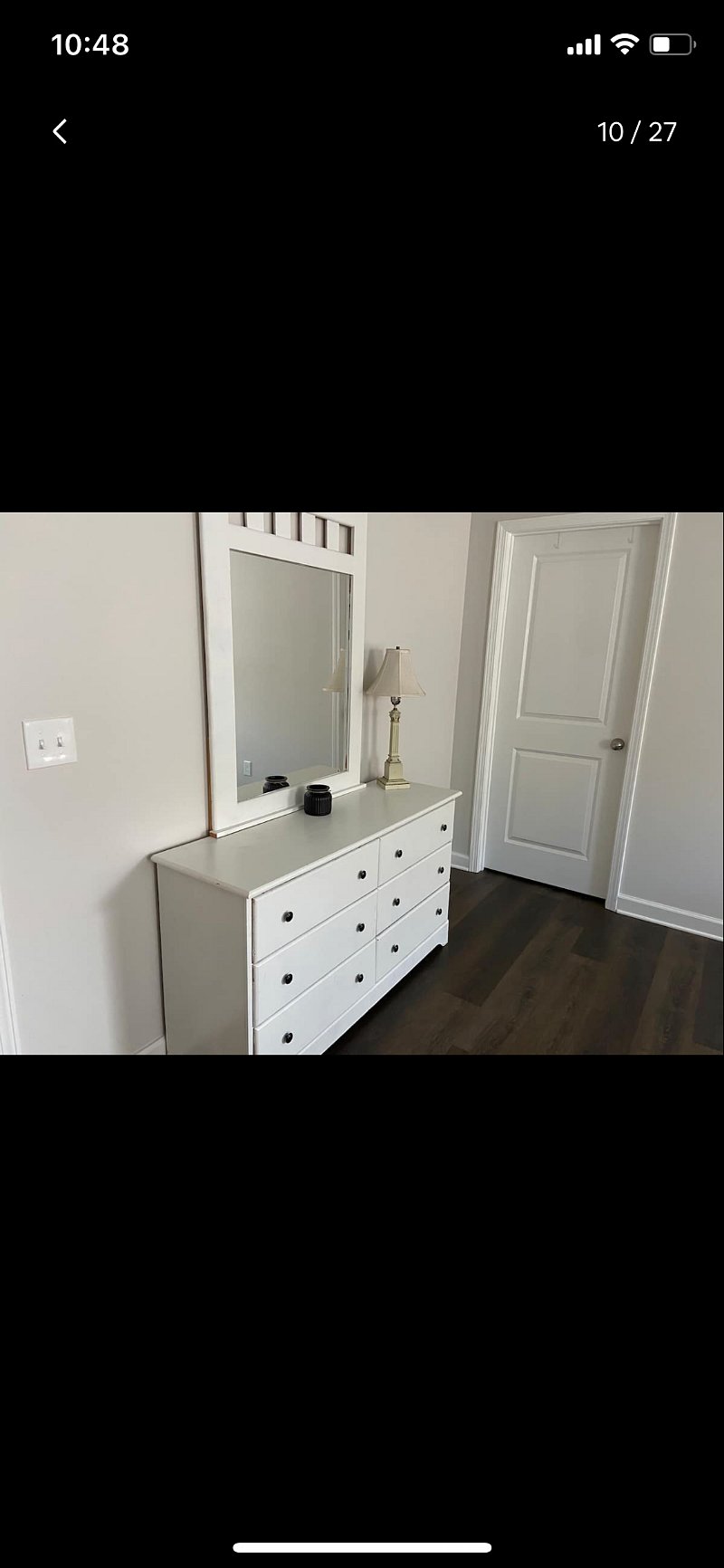 Furnished Finder property 462520_1 photo 9