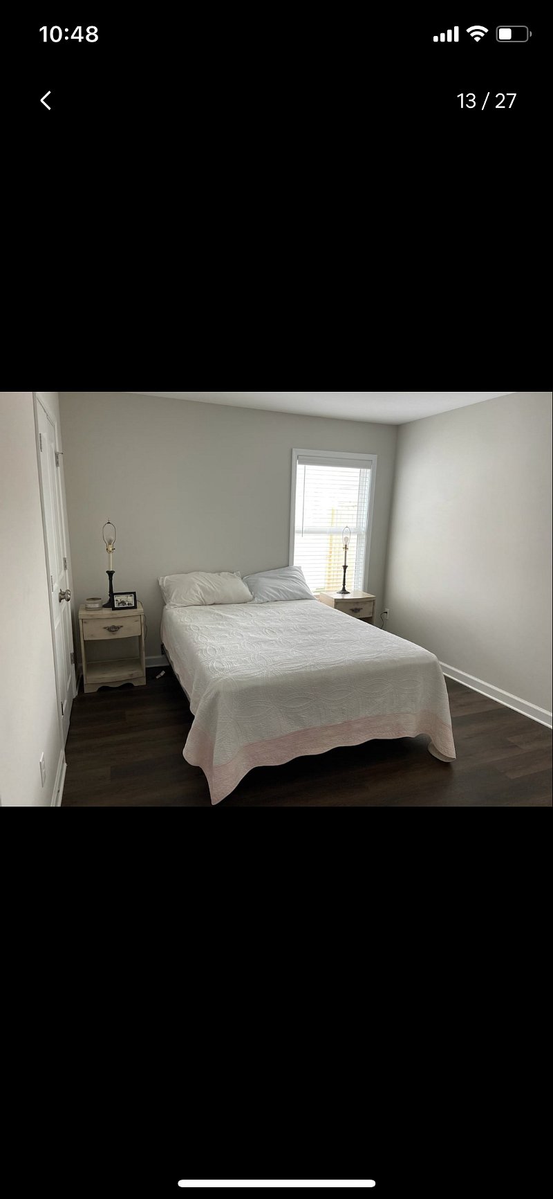 Furnished Finder property 462520_1 photo 14