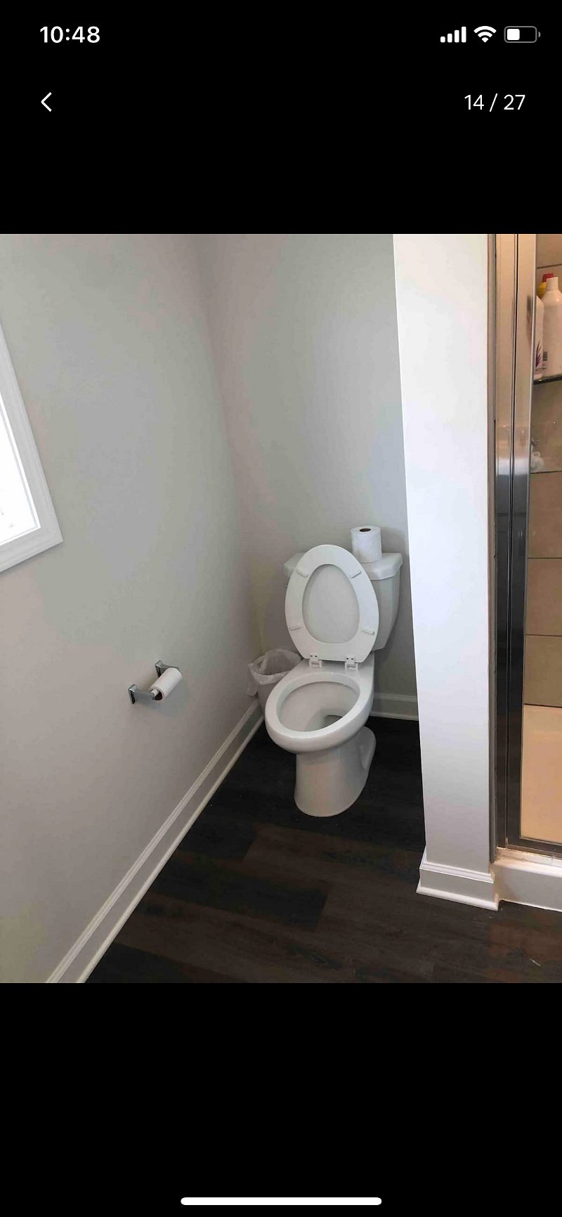 Furnished Finder property 462520_1 photo 12