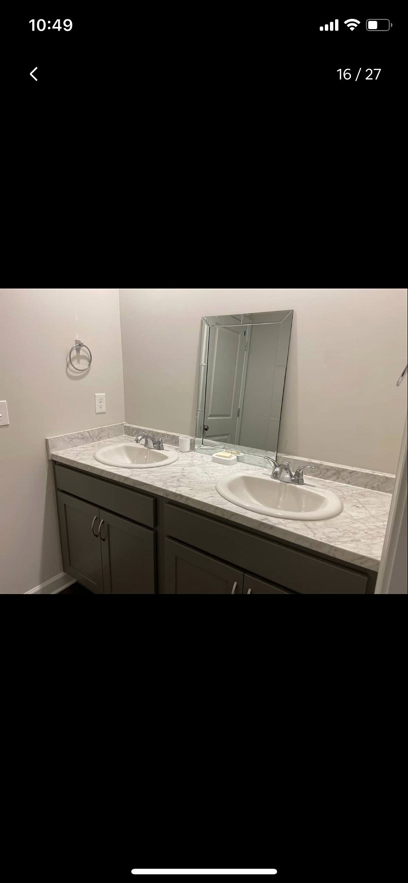 Furnished Finder property 462520_1 photo 16