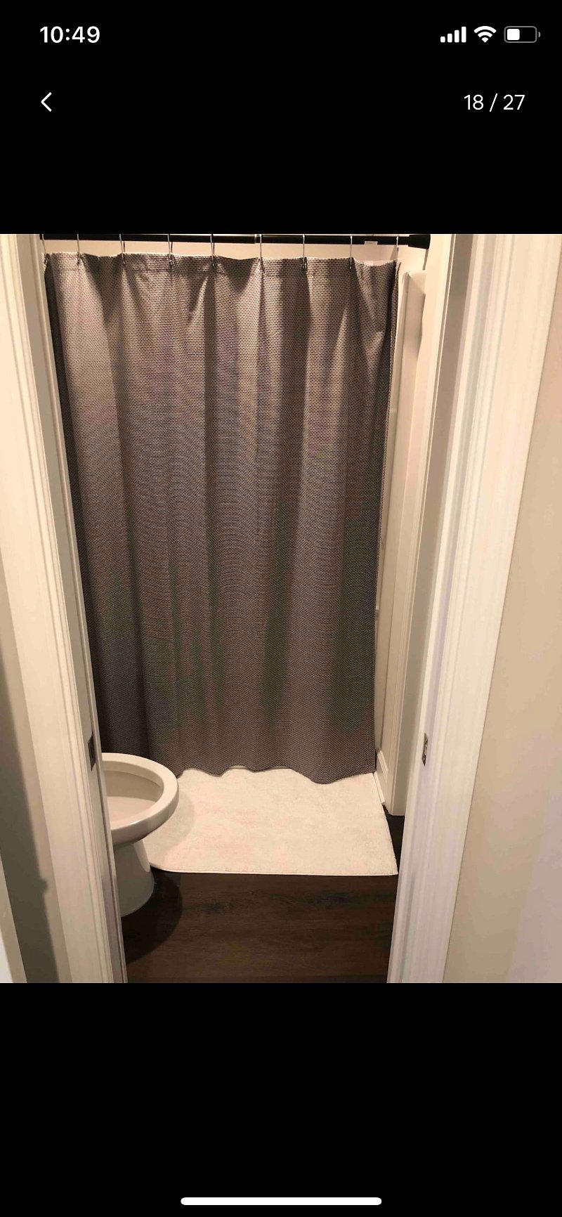 Furnished Finder property 462520_1 photo 17