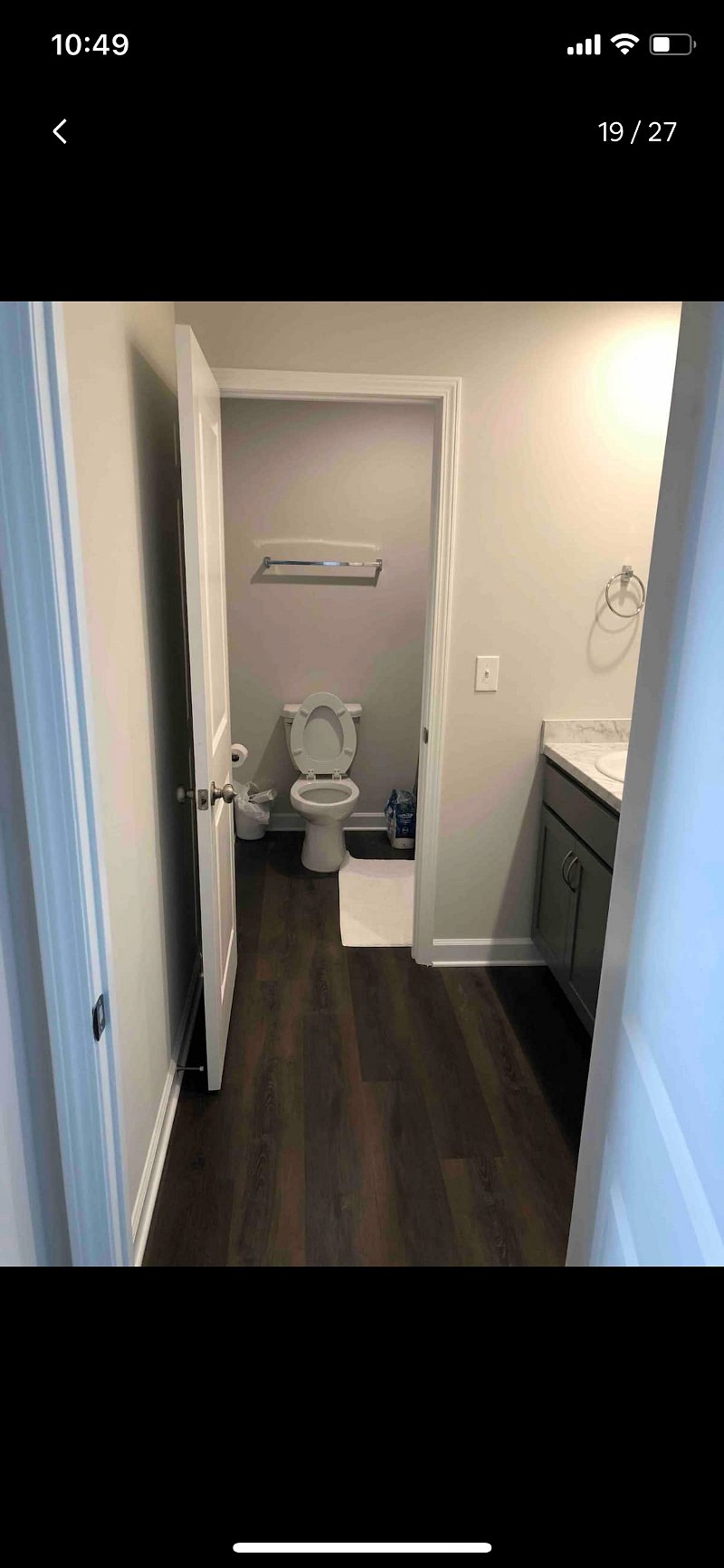 Furnished Finder property 462520_1 photo 18