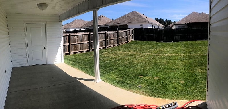 Furnished Finder property 462520_1 photo 19