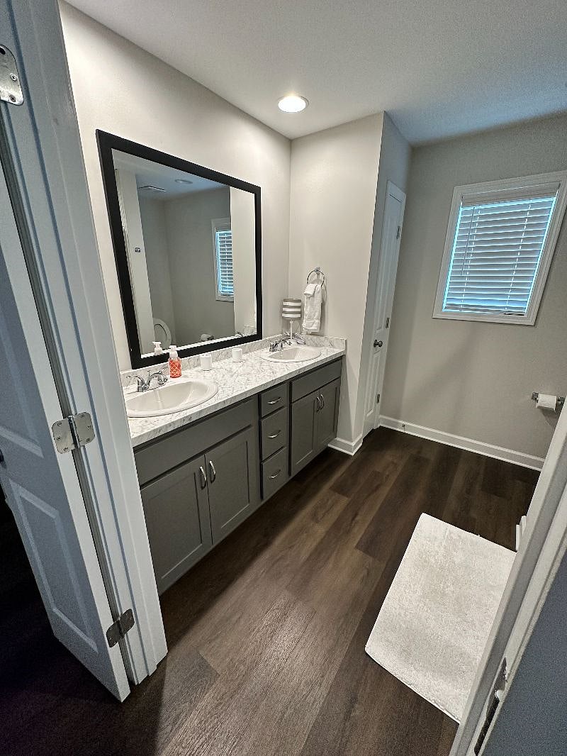 Furnished Finder property 462520_1 photo 10