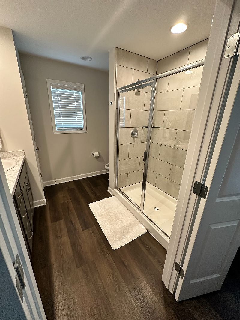 Furnished Finder property 462520_1 photo 11