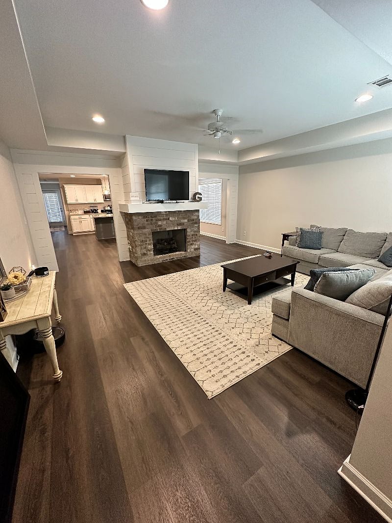 Furnished Finder property 462520_1 photo 2