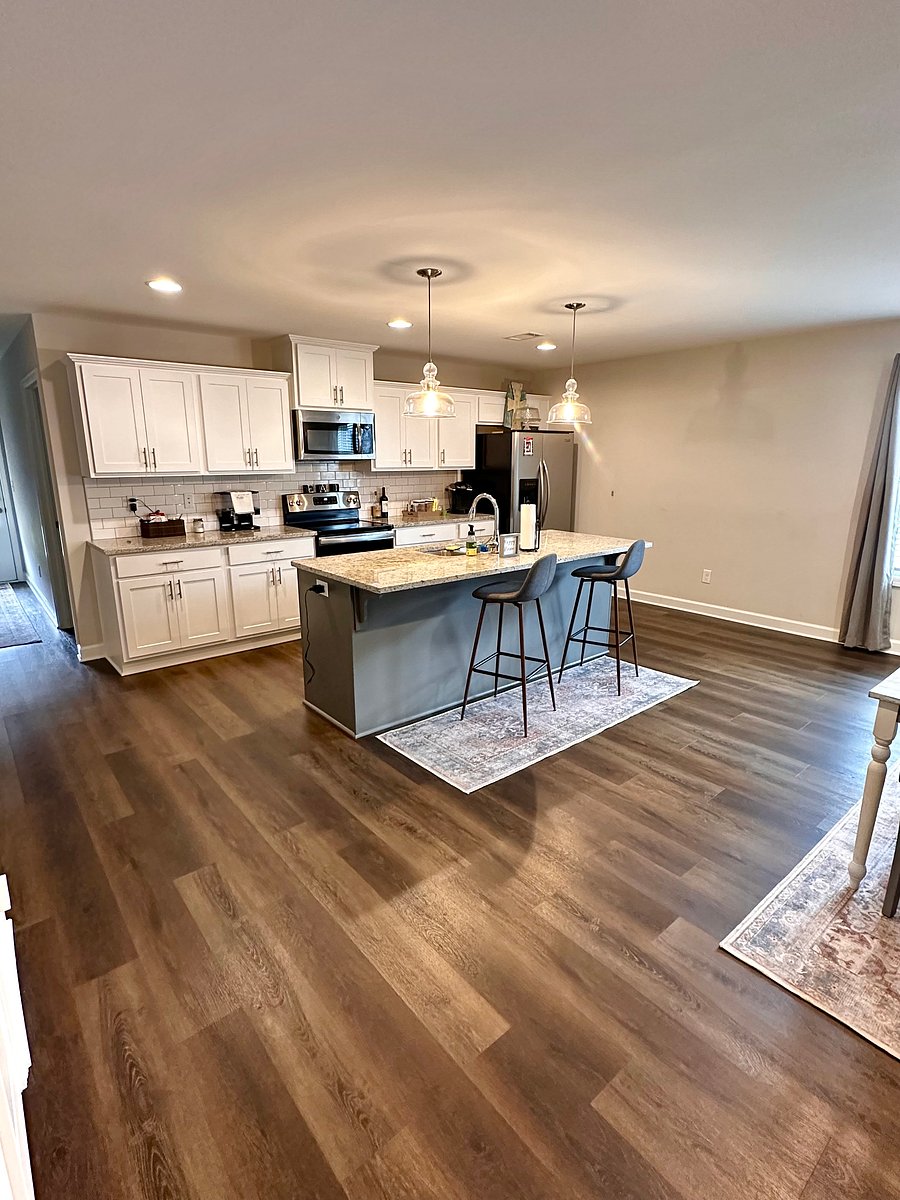 Furnished Finder property 462520_1 photo 4