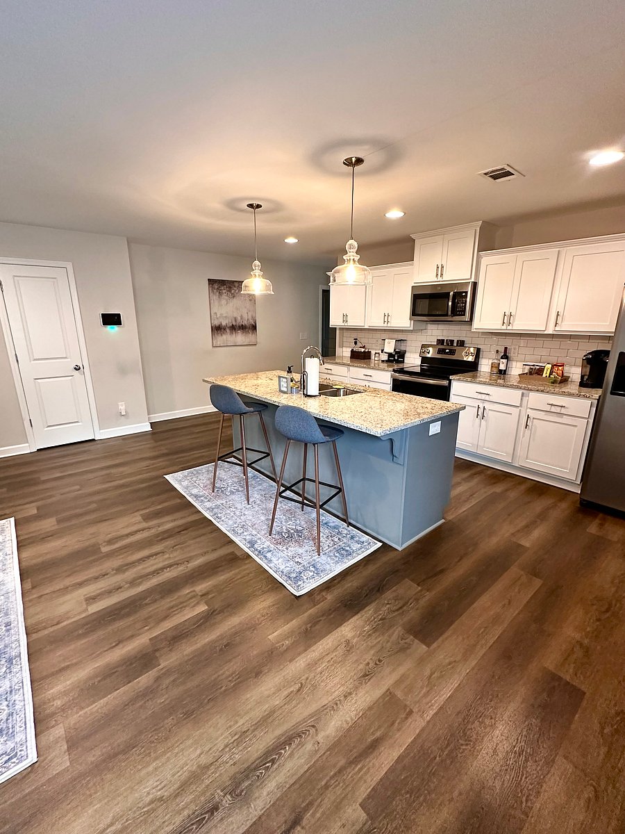 Furnished Finder property 462520_1 photo 5