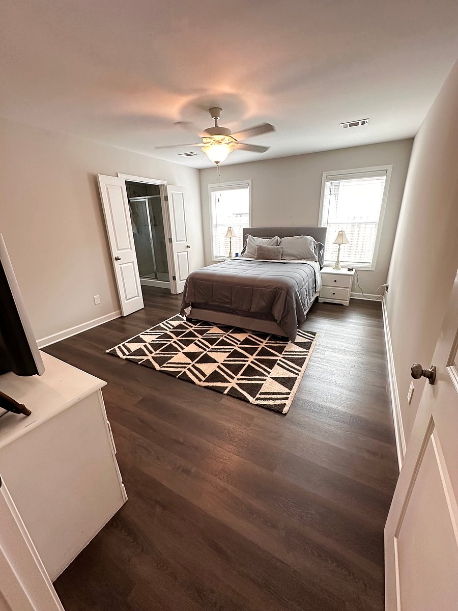 Furnished Finder property 462520_1 photo 8