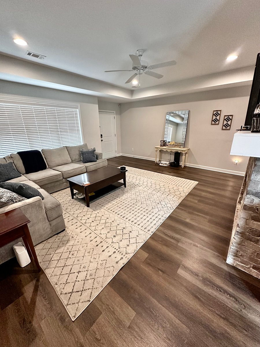 Furnished Finder property 462520_1 photo 3