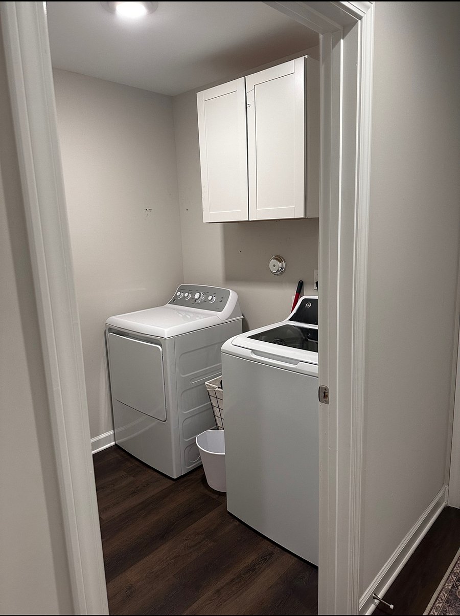 Furnished Finder property 462520_1 photo 21