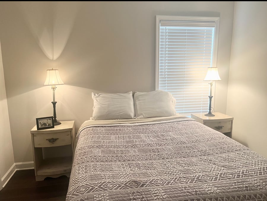 Furnished Finder property 462520_1 photo 22