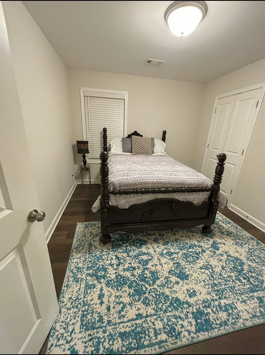 Furnished Finder property 462520_1 photo 23