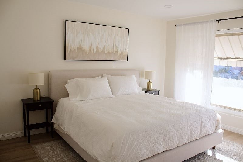 Furnished Finder property 462525_1 photo 5