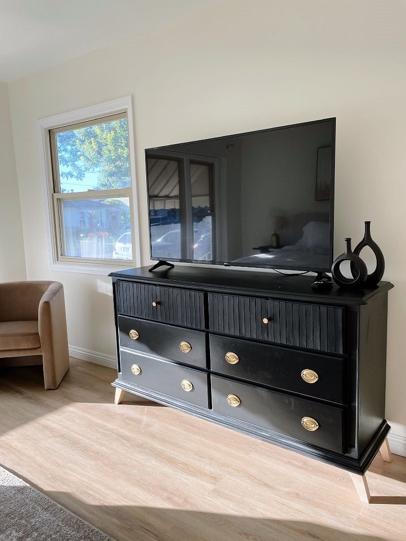 Furnished Finder property 462525_1 photo 9