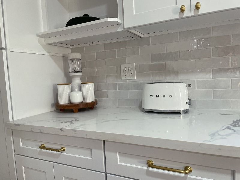 Furnished Finder property 462525_1 photo 3