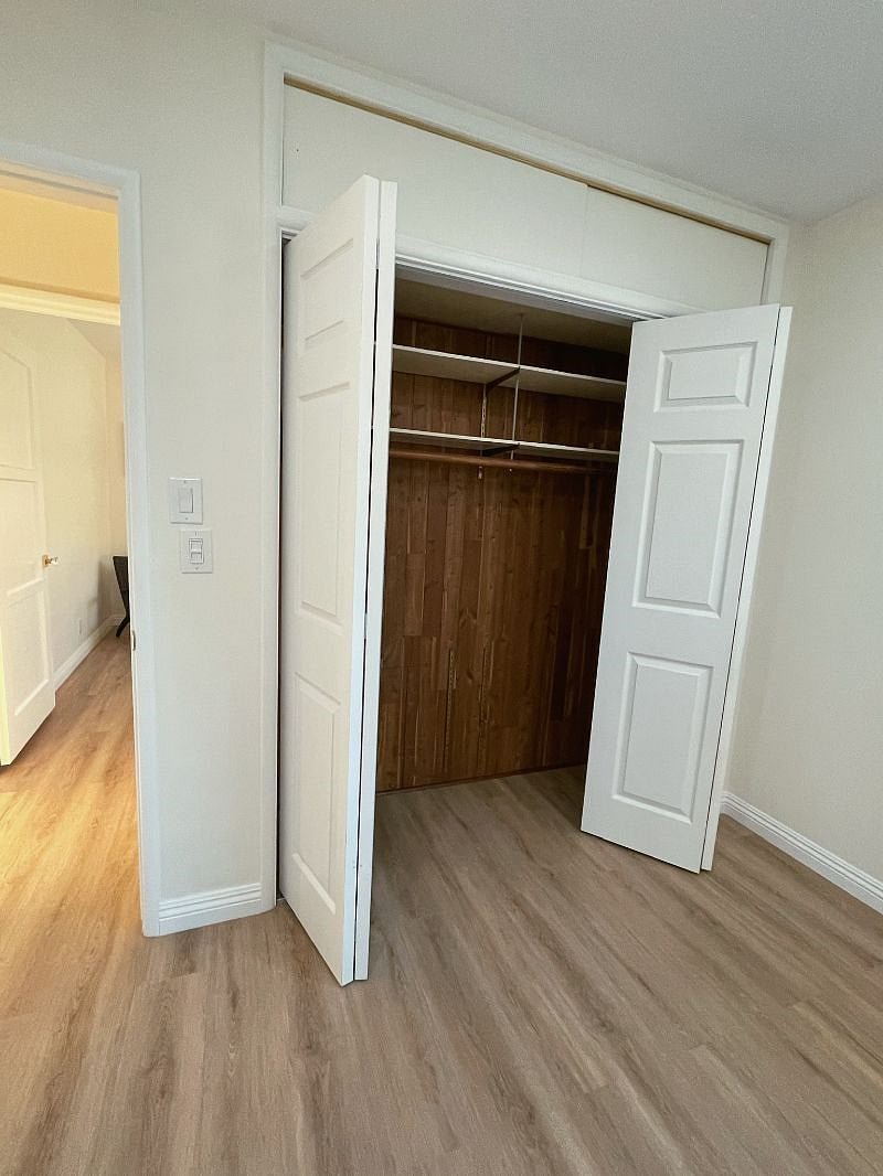 Furnished Finder property 462525_1 photo 10
