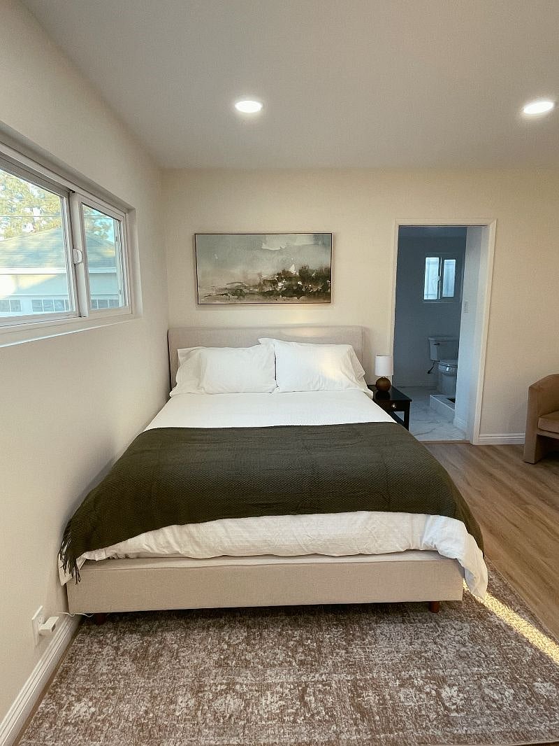 Furnished Finder property 462525_1 photo 11