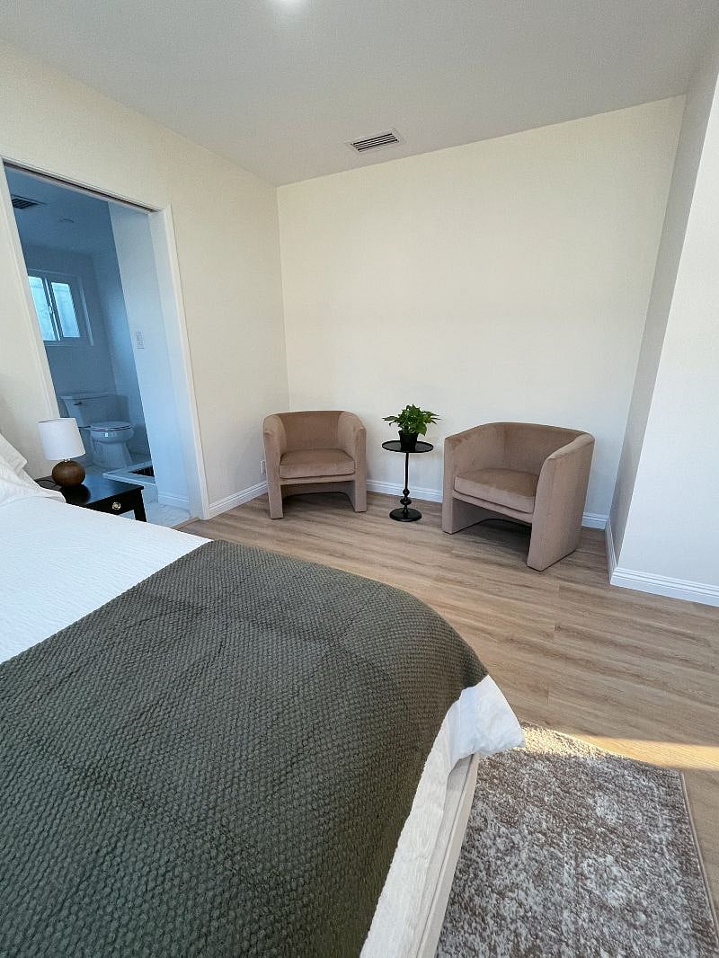 Furnished Finder property 462525_1 photo 12