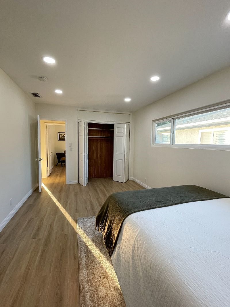 Furnished Finder property 462525_1 photo 13