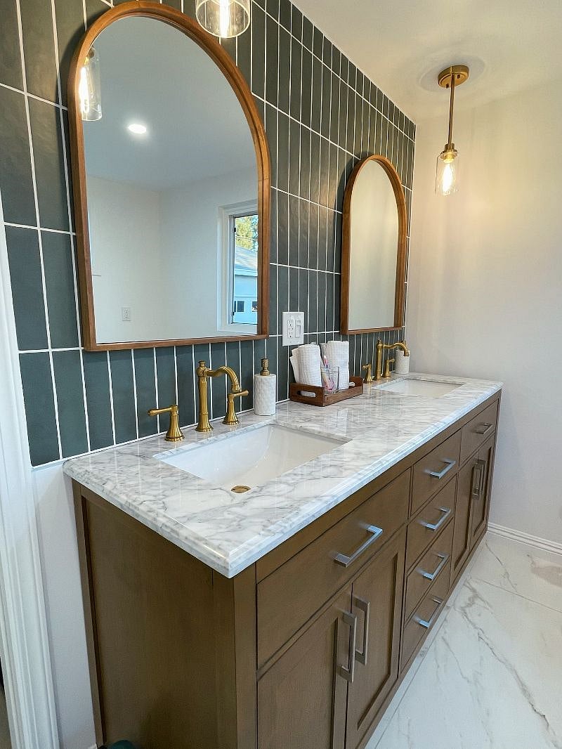 Furnished Finder property 462525_1 photo 17