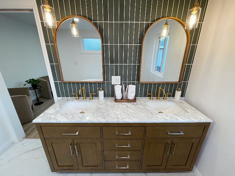 Furnished Finder property 462525_1 photo 18
