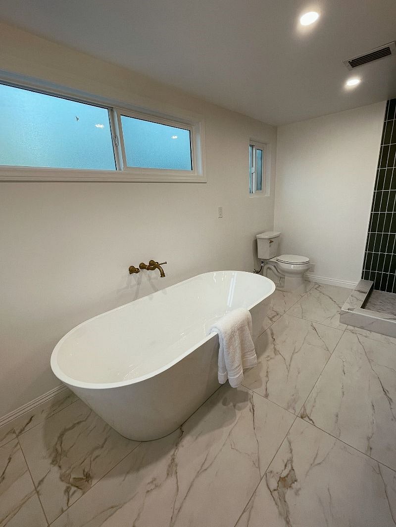 Furnished Finder property 462525_1 photo 20