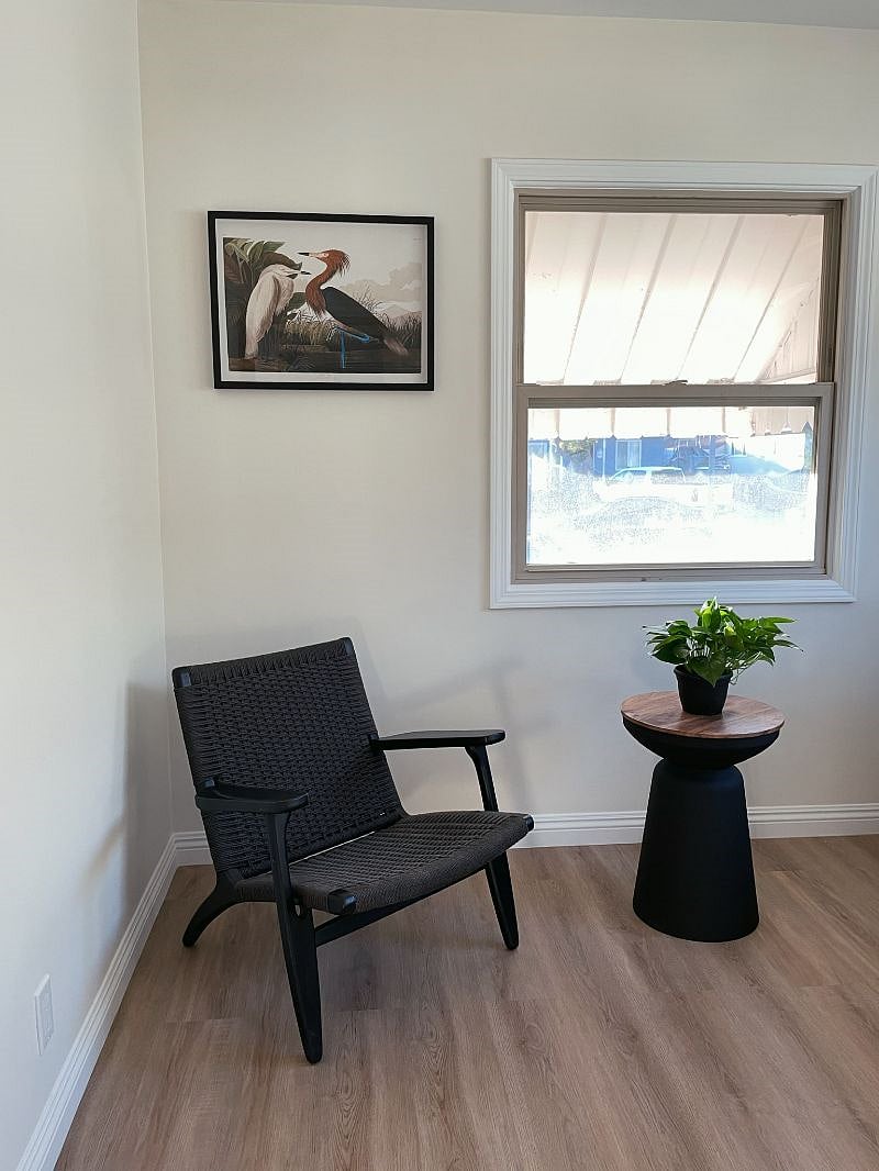 Furnished Finder property 462525_1 photo 15
