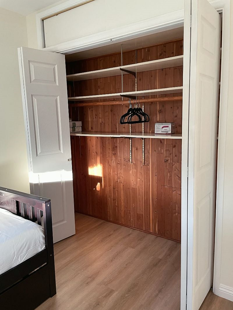 Furnished Finder property 462525_1 photo 16