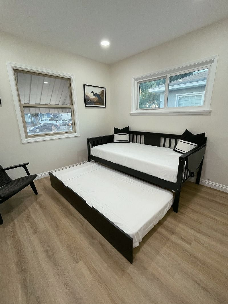 Furnished Finder property 462525_1 photo 14