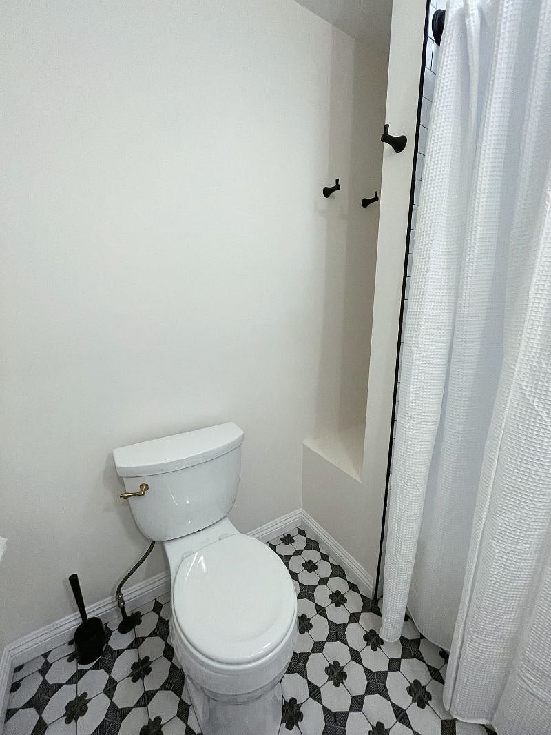 Furnished Finder property 462525_1 photo 23