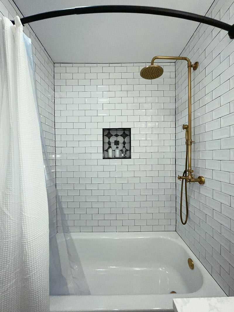 Furnished Finder property 462525_1 photo 21