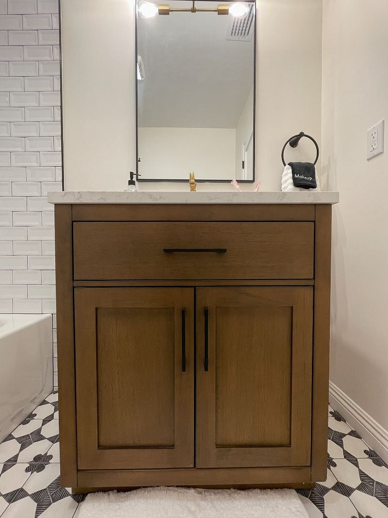 Furnished Finder property 462525_1 photo 22