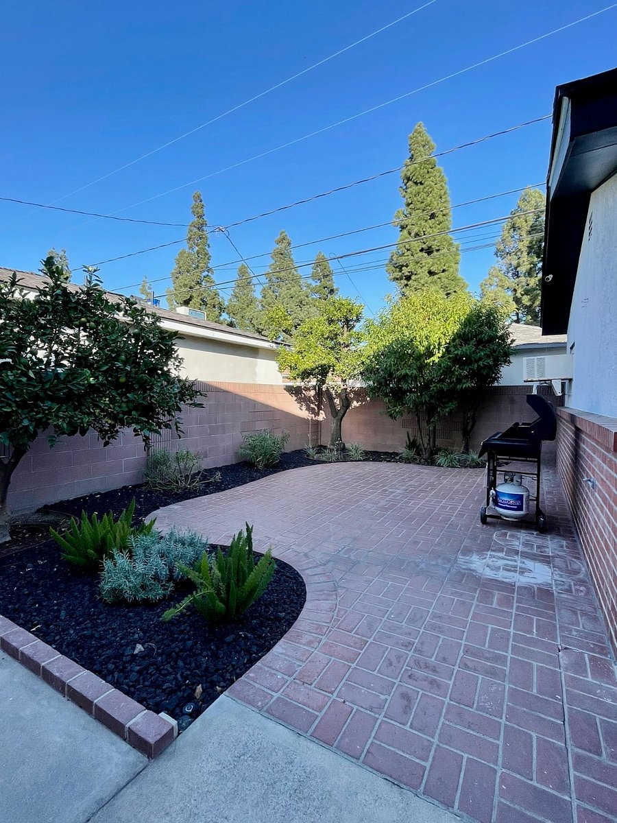 Furnished Finder property 462525_1 photo 24