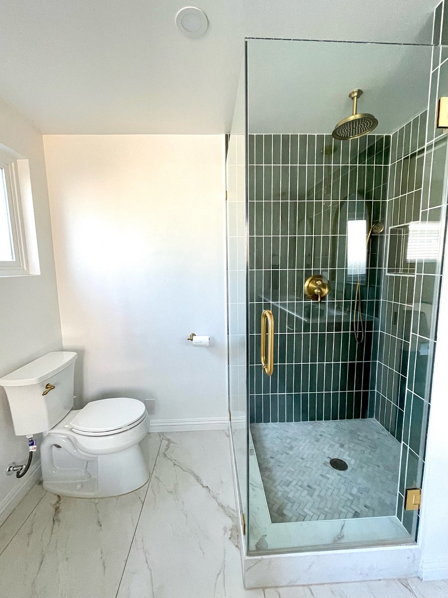 Furnished Finder property 462525_1 photo 19