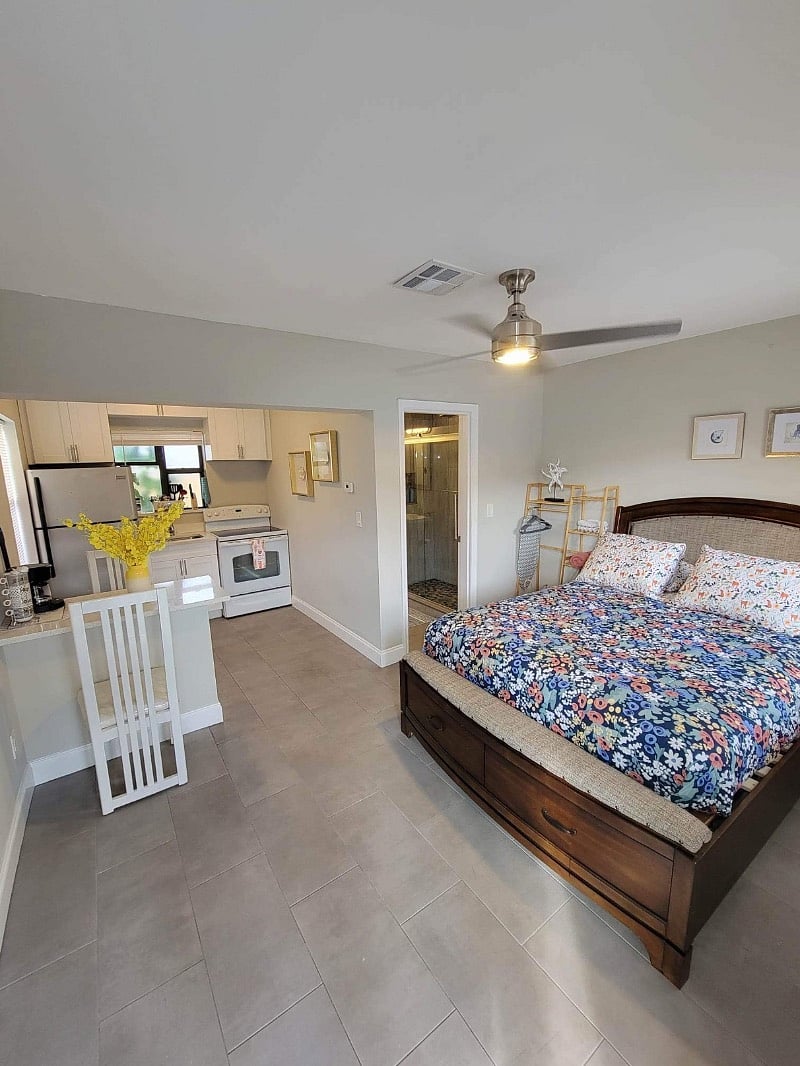 Furnished Finder property 462528_1 photo 1
