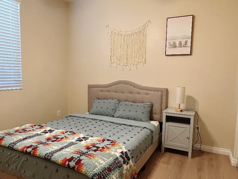 Furnished Finder property 462533_1 photo 24