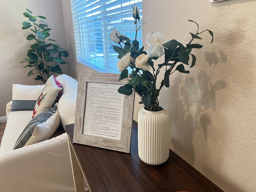 Furnished Finder property 462533_1 photo 8