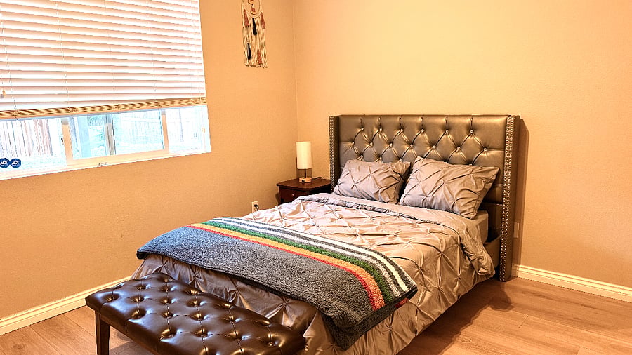Furnished Finder property 462533_1 photo 29