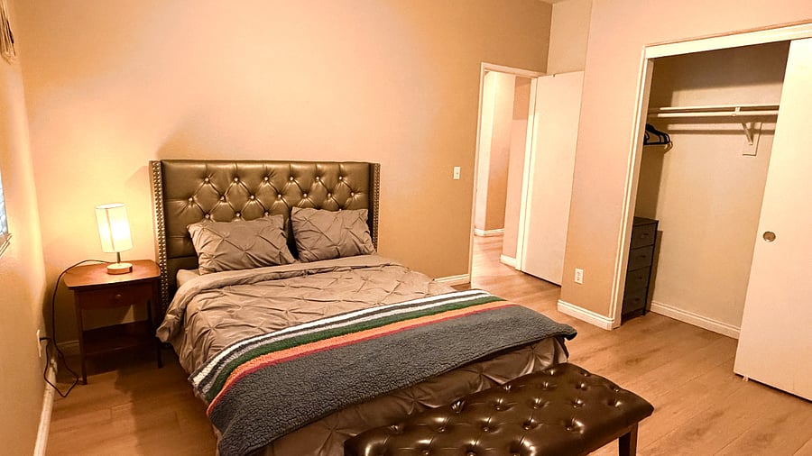Furnished Finder property 462533_1 photo 30
